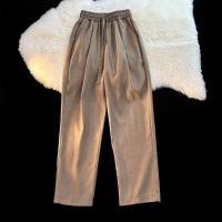cms/erpbt/backend/web/uploads/erp/collection/images/Men Clothes/XINBAIHUI/EN0228566/img_b/EN0228566_img_b_2